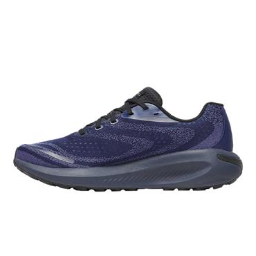 MERRELL MORPHLITE WATERPROOF GORE-TEX-Navy